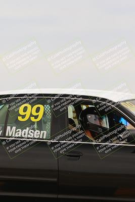 media/Mar-19-2023-Speed Ventures (Sun) [[20cf5f9ff9]]/2-Orange Group/Session 3 (Turn 12)/